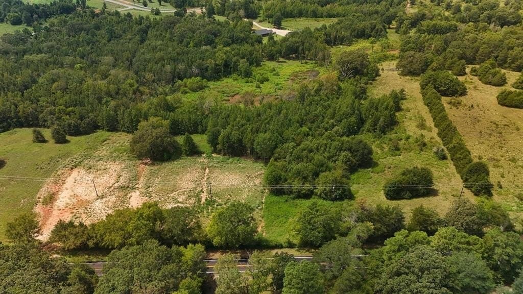 2.61 acres in Smith County - photo 22