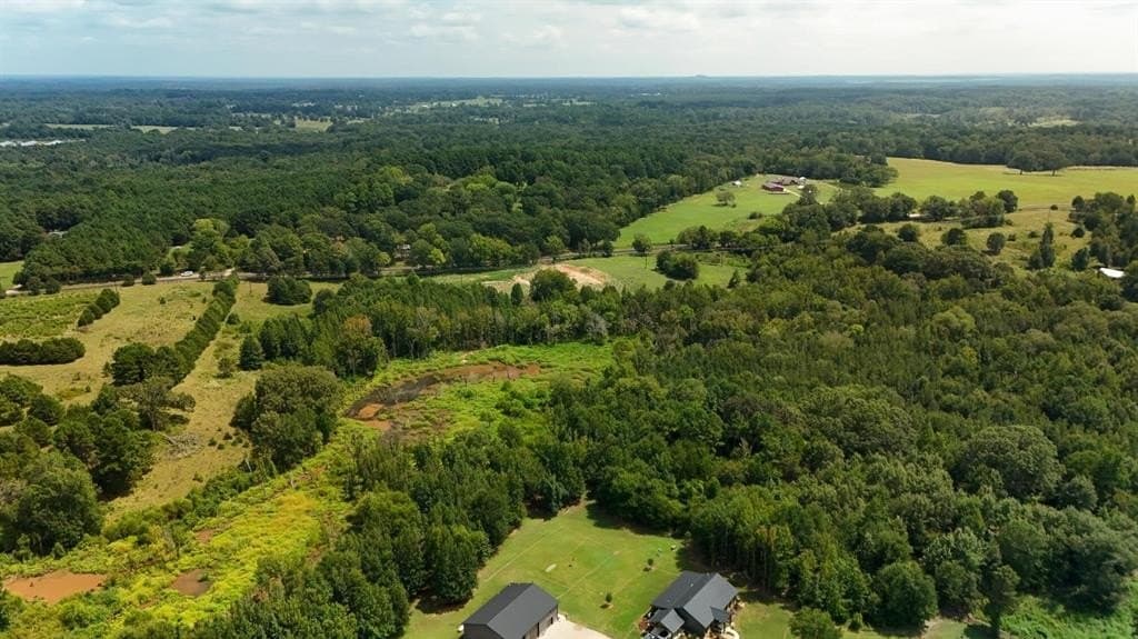 2.61 acres in Smith County - photo 5