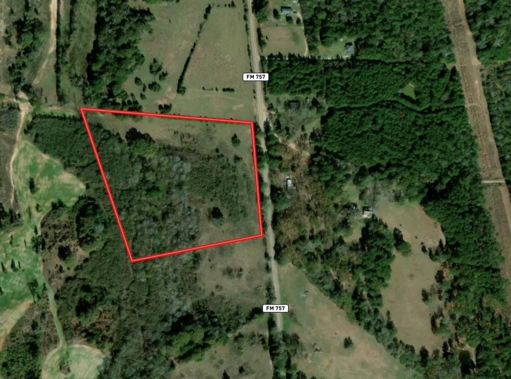 2.61 acres in Smith County - photo 24