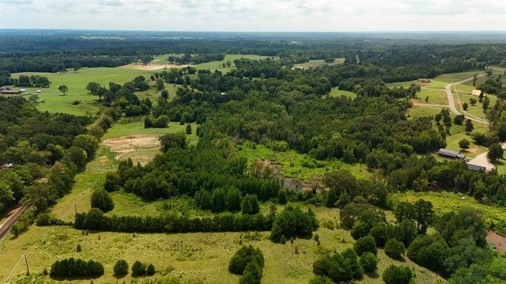 2.61 acres in Smith County - photo 9