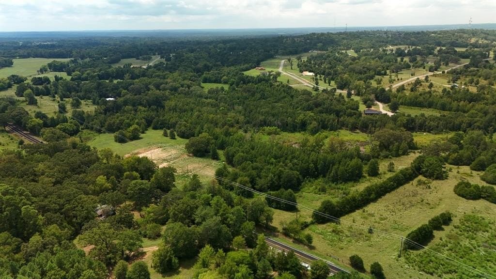 2.61 acres in Smith County - photo 7