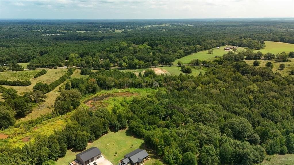 2.61 acres in Smith County - photo 12