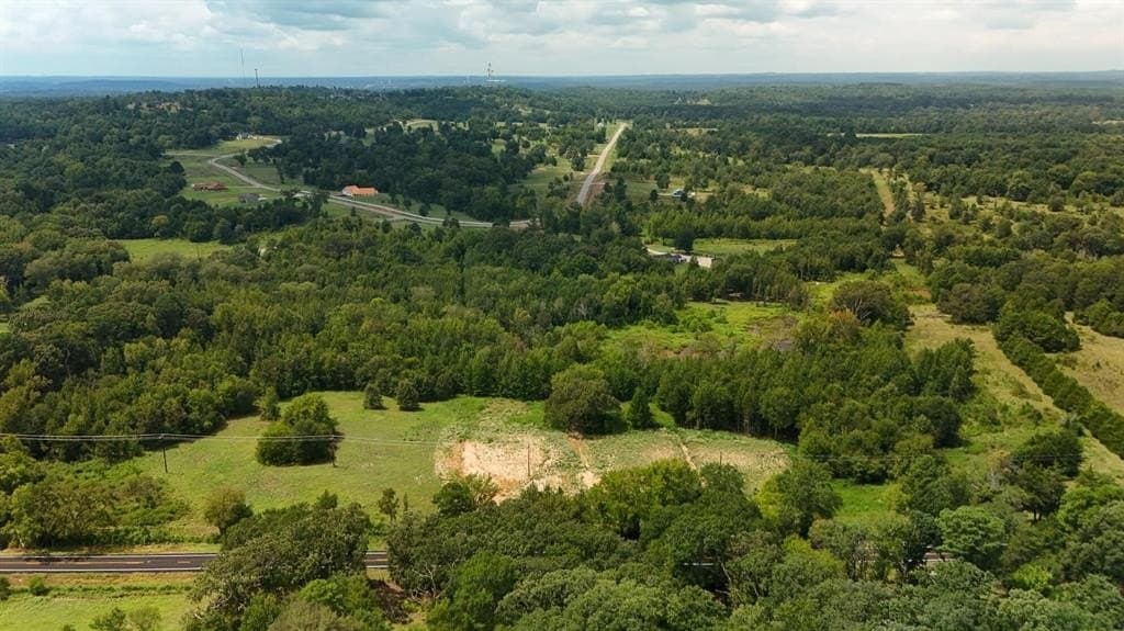 2.61 acres in Smith County - photo 18