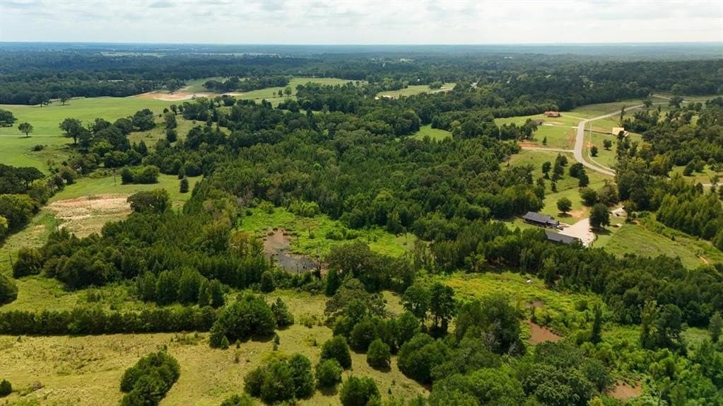 2.61 acres in Smith County - photo 6