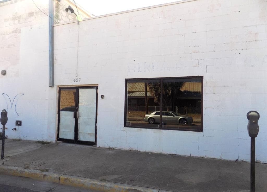427 WASHINGTON