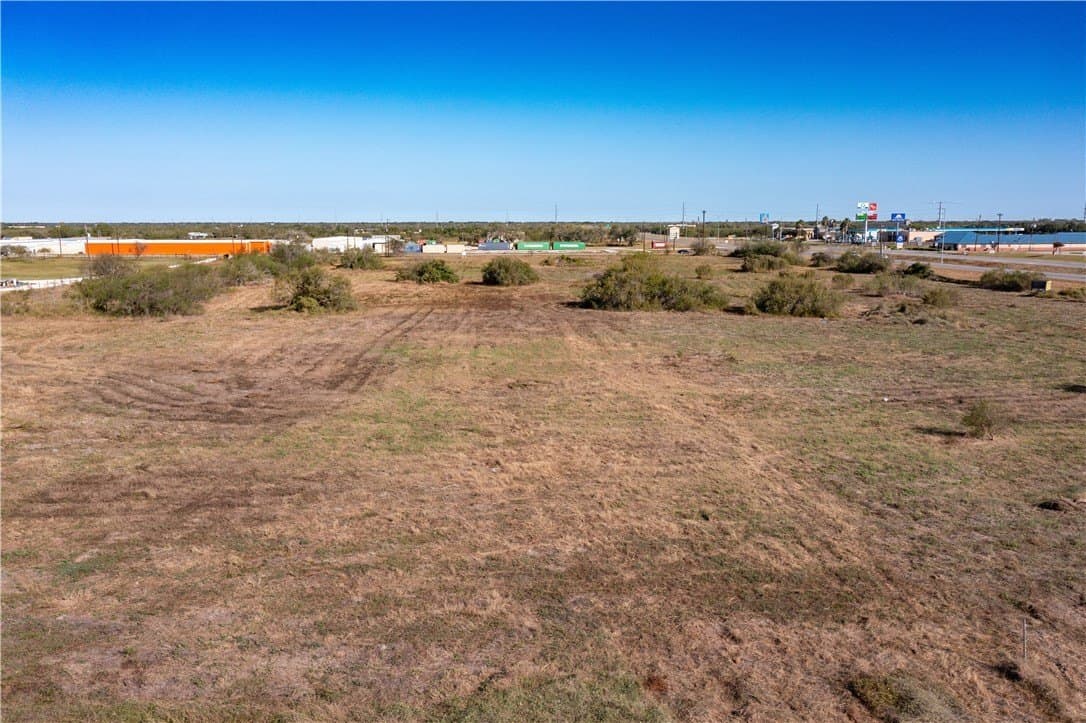 5.12 acres in San Patricio County - photo 15