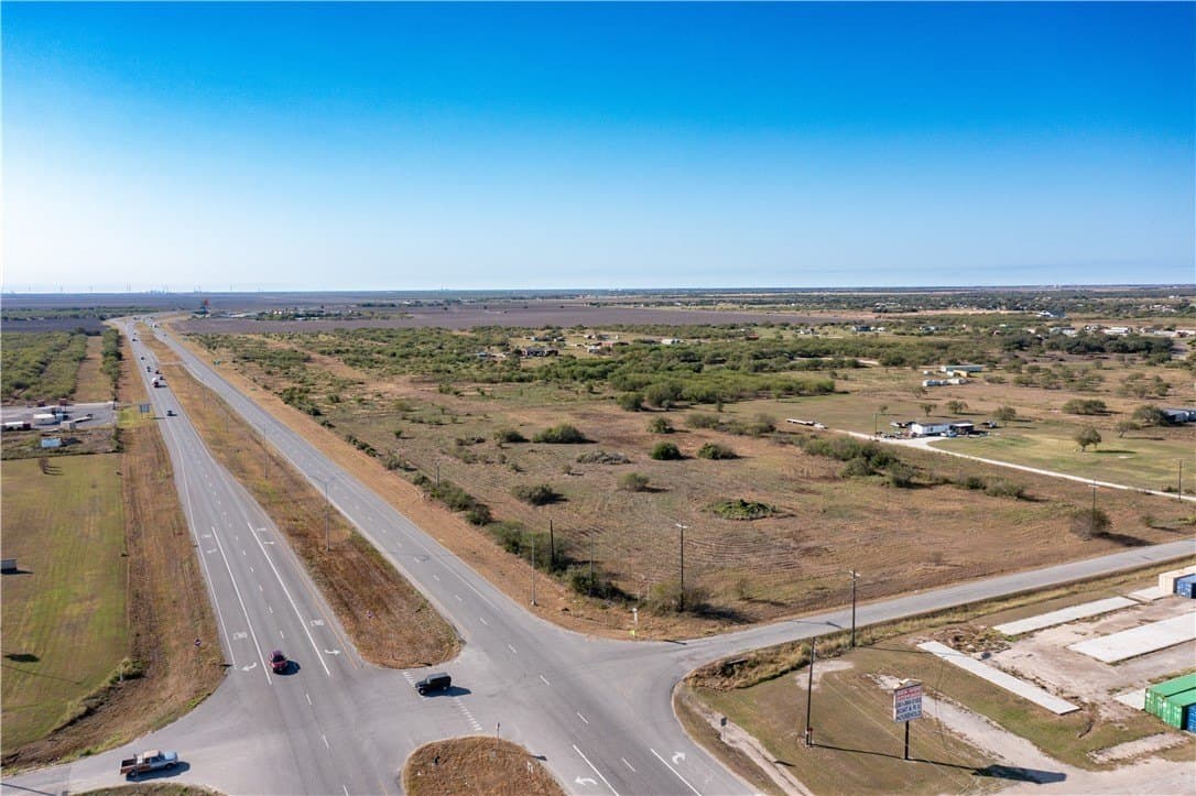 5.12 acres in San Patricio County - photo 12