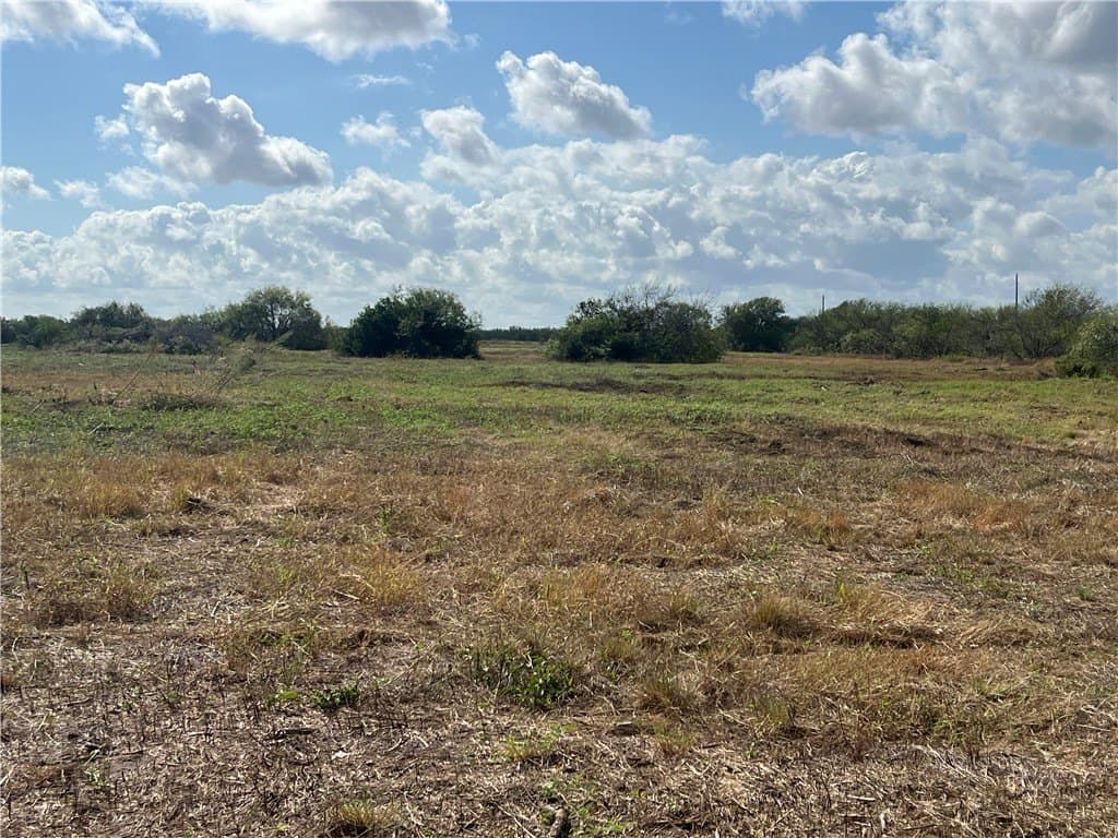 5.12 acres in San Patricio County - photo 3