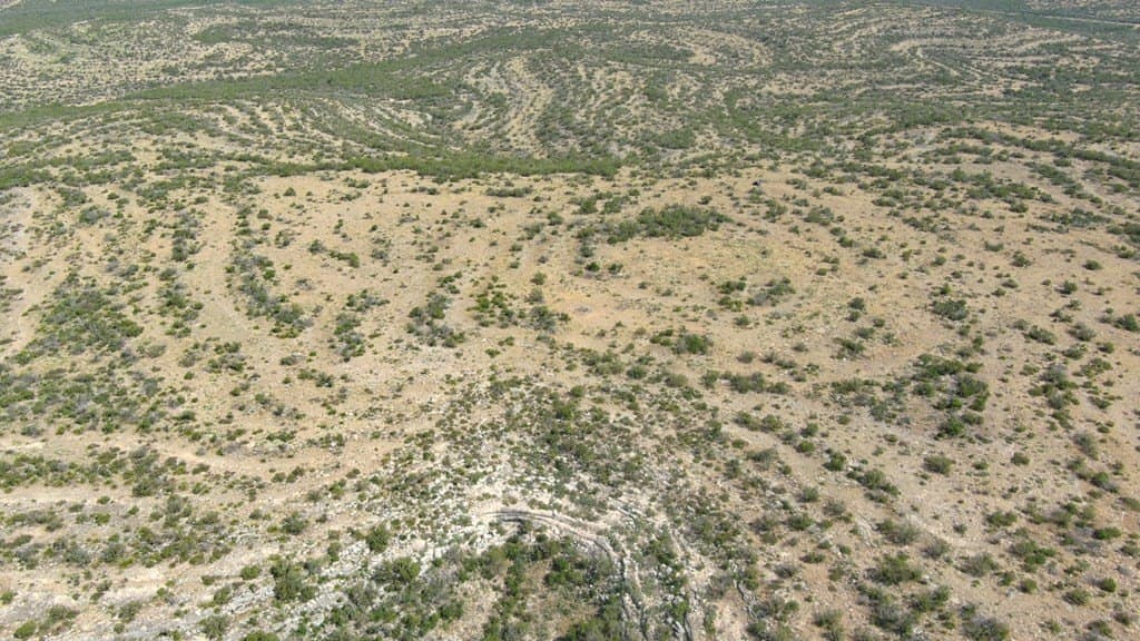 327.44 acres in Val Verde County - photo 51