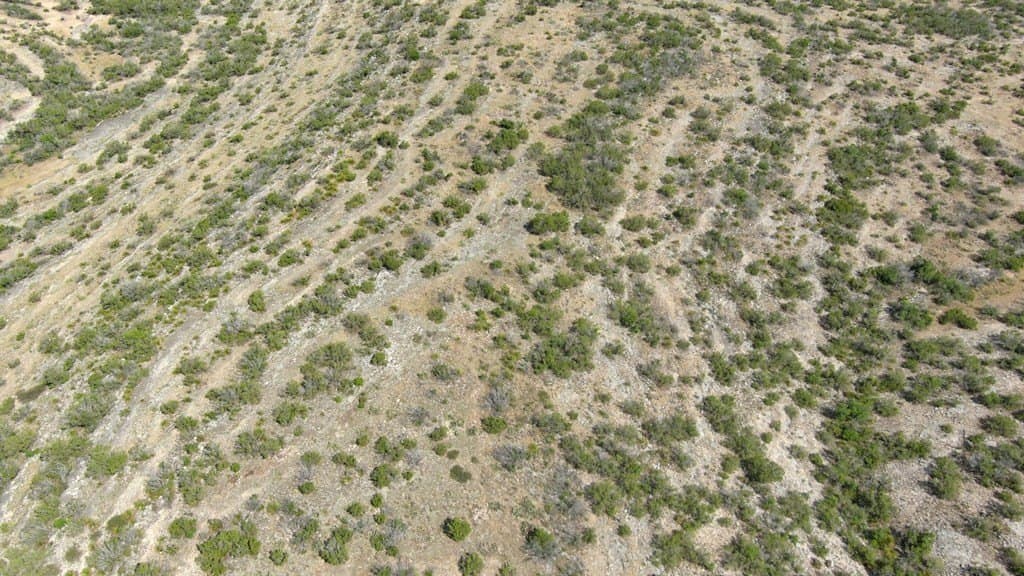 327.44 acres in Val Verde County - photo 22