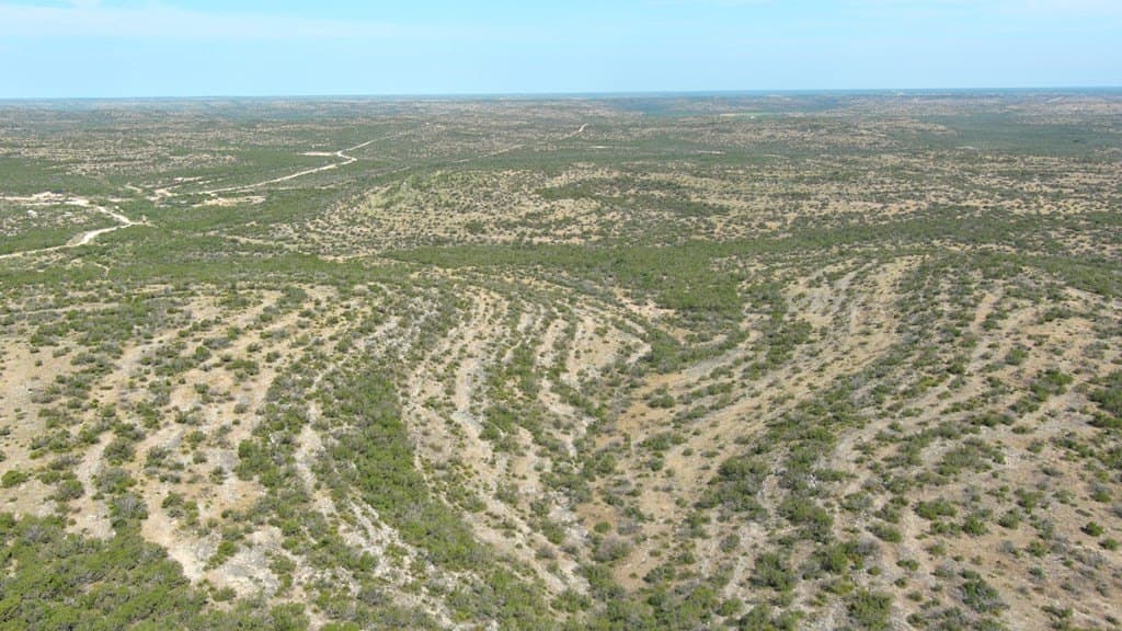 327.44 acres in Val Verde County - photo 37