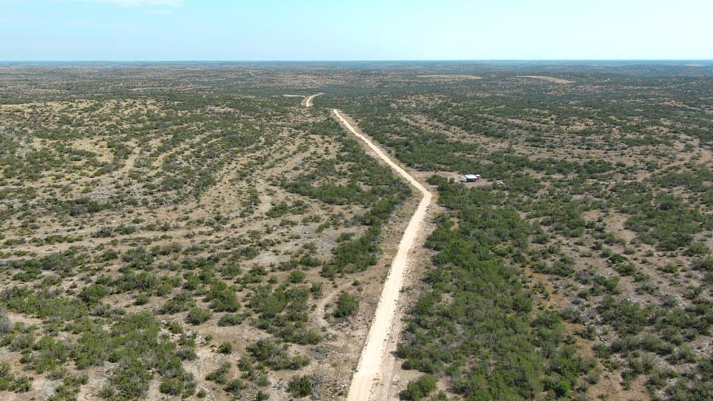 327.44 acres in Val Verde County - photo 49
