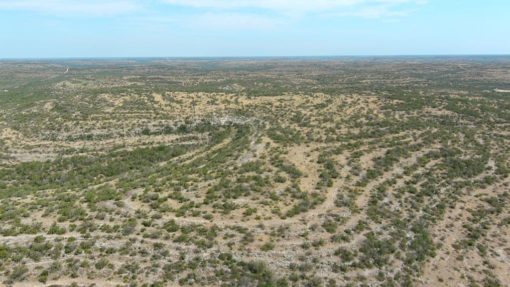 327.44 acres in Val Verde County - photo 50