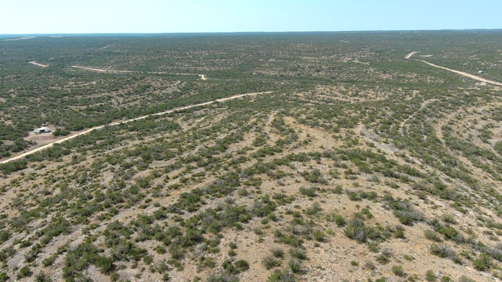 327.44 acres in Val Verde County - photo 44