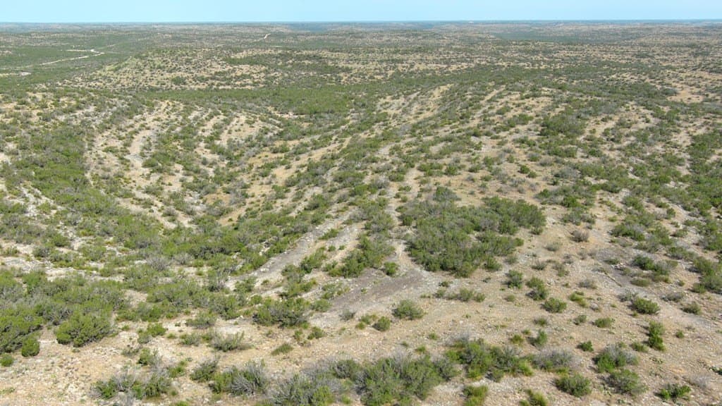 327.44 acres in Val Verde County - photo 36