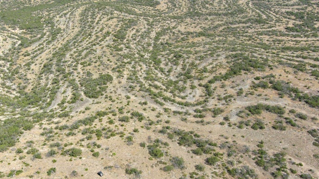 327.44 acres in Val Verde County - photo 52