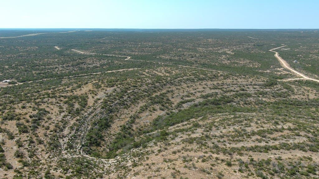 327.44 acres in Val Verde County - photo 41