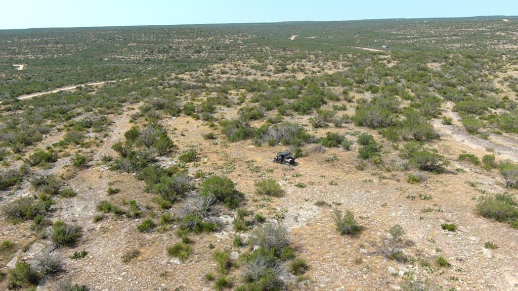 327.44 acres in Val Verde County - photo 25