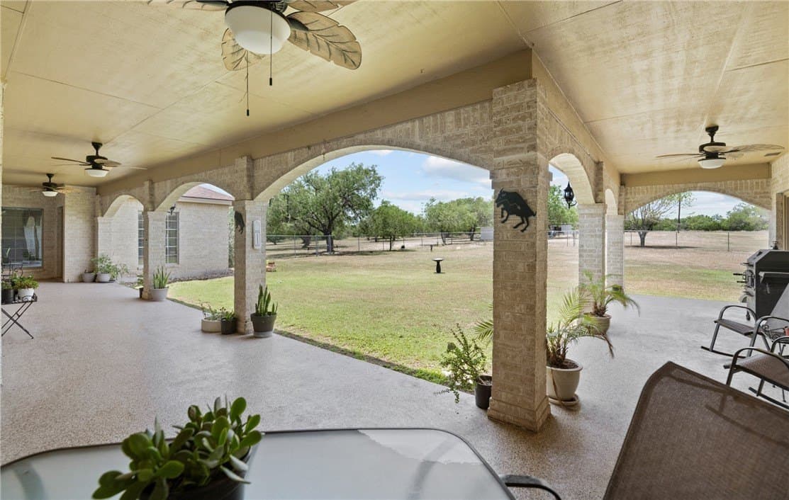12.01 acres in Nueces County - photo 16