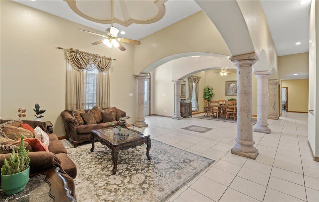 12.01 acres in Nueces County - photo 4