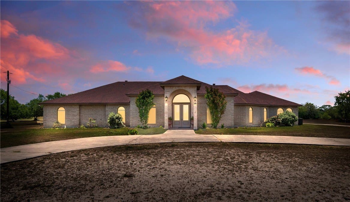12.01 acres in Nueces County - photo 17