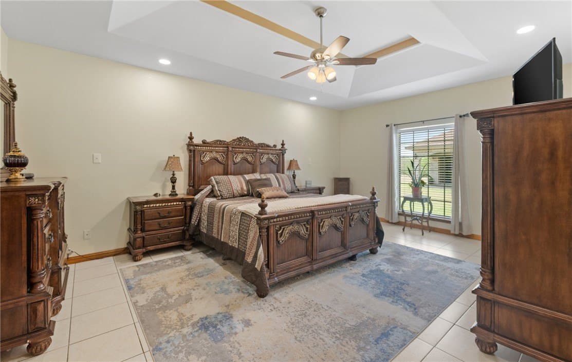 12.01 acres in Nueces County - photo 12