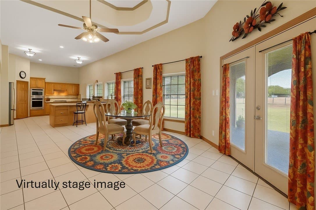 12.01 acres in Nueces County - photo 7
