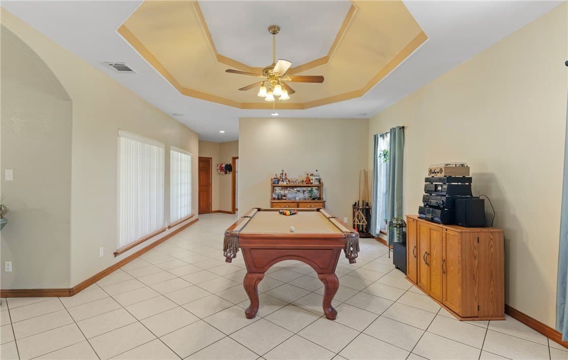12.01 acres in Nueces County - photo 9