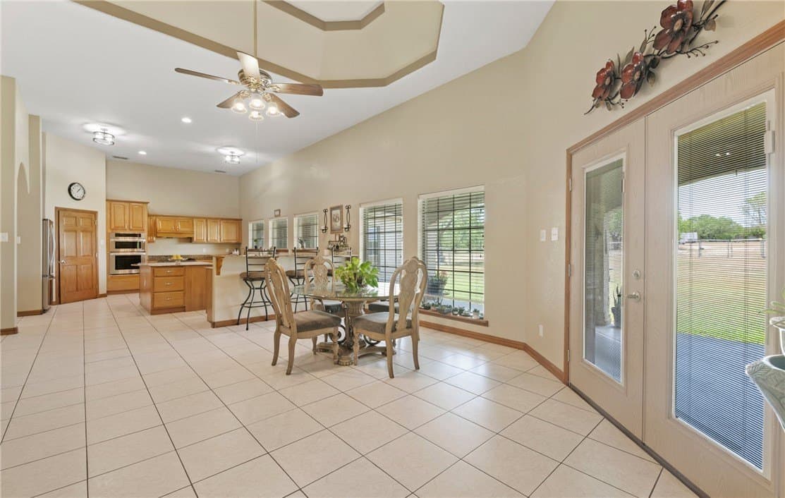 12.01 acres in Nueces County - photo 8