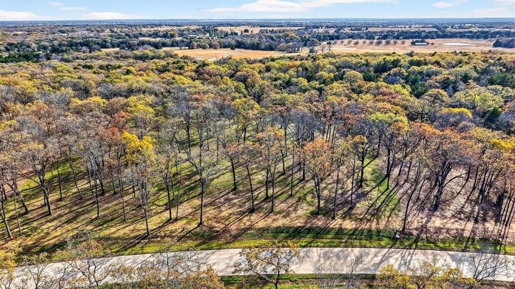 1.1 acres in Grayson County - photo 4
