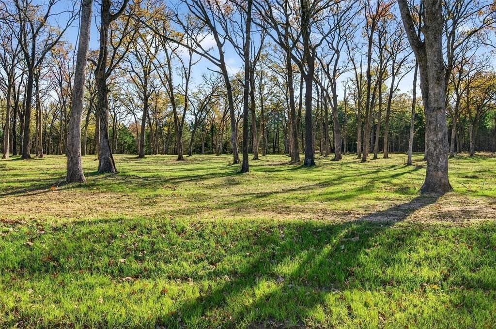 1.1 acres in Grayson County - photo 11