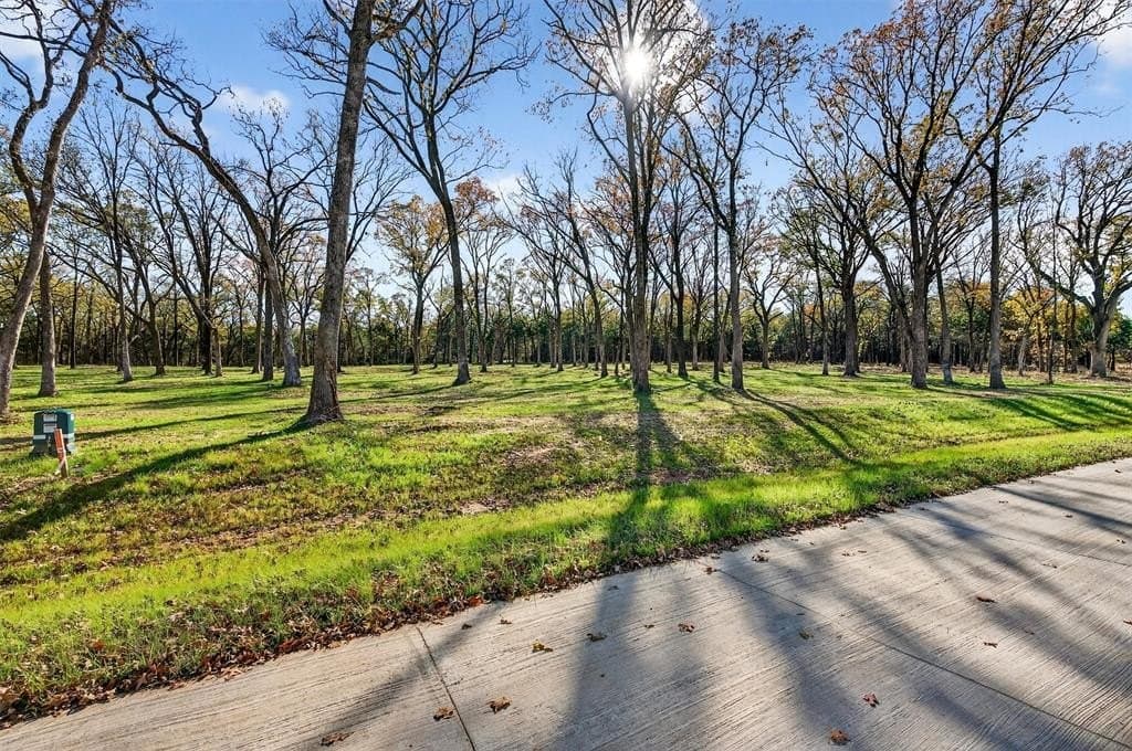 1.1 acres in Grayson County - photo 12