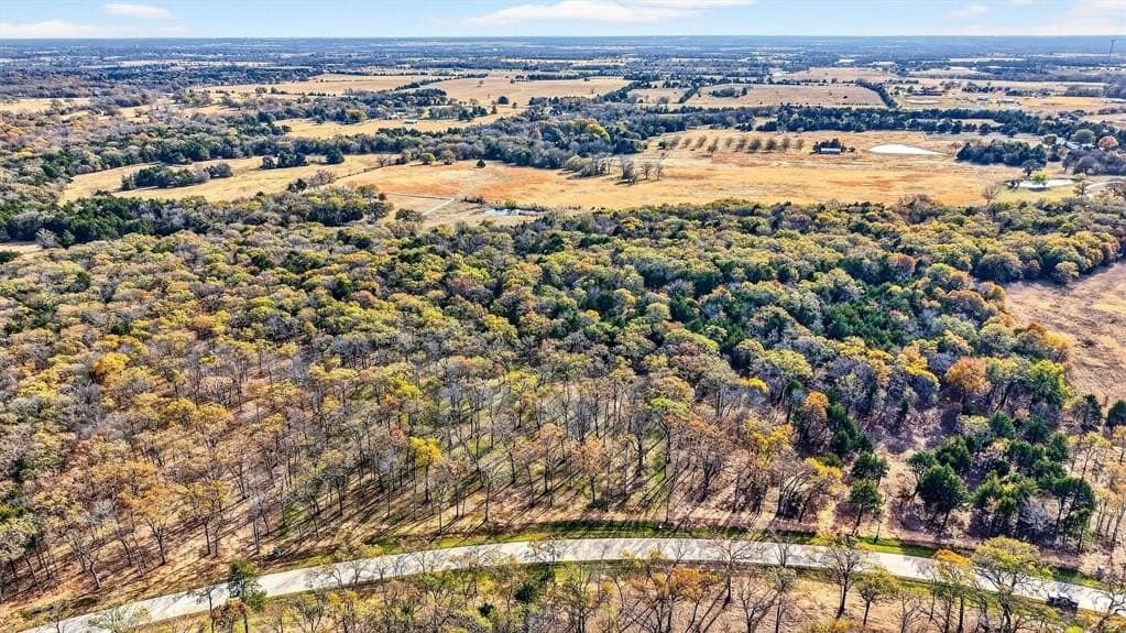 1.1 acres in Grayson County - photo 3