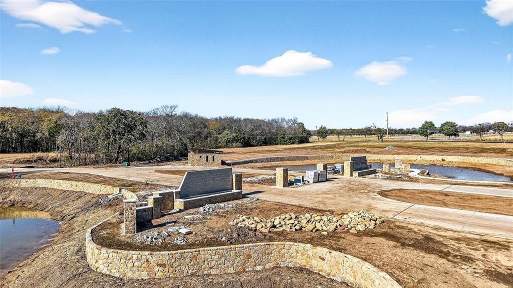 1.1 acres in Grayson County - photo 18
