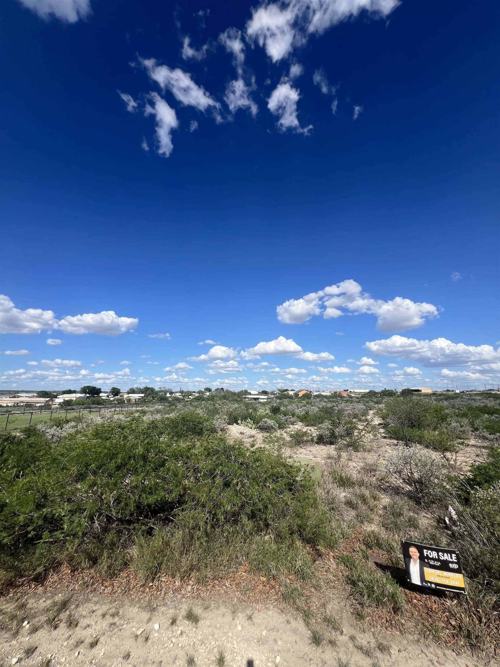 2.06 acres in Val Verde County - photo 5
