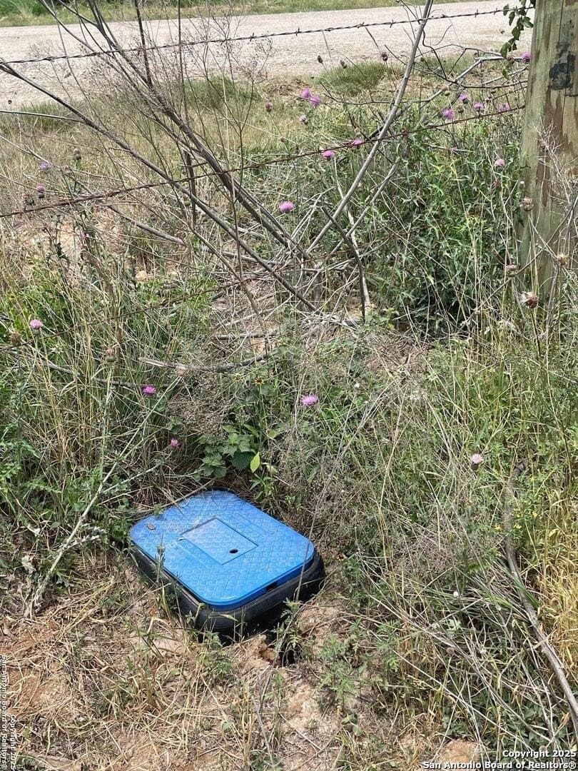 10.01 acres in Atascosa County - photo 4