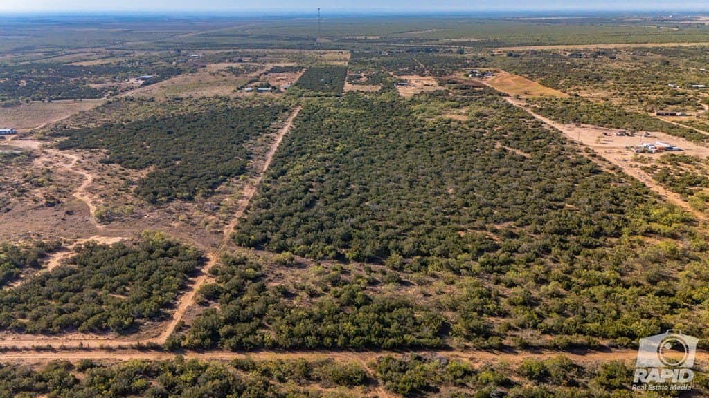 20.01 acres in Tom Green County - photo 5