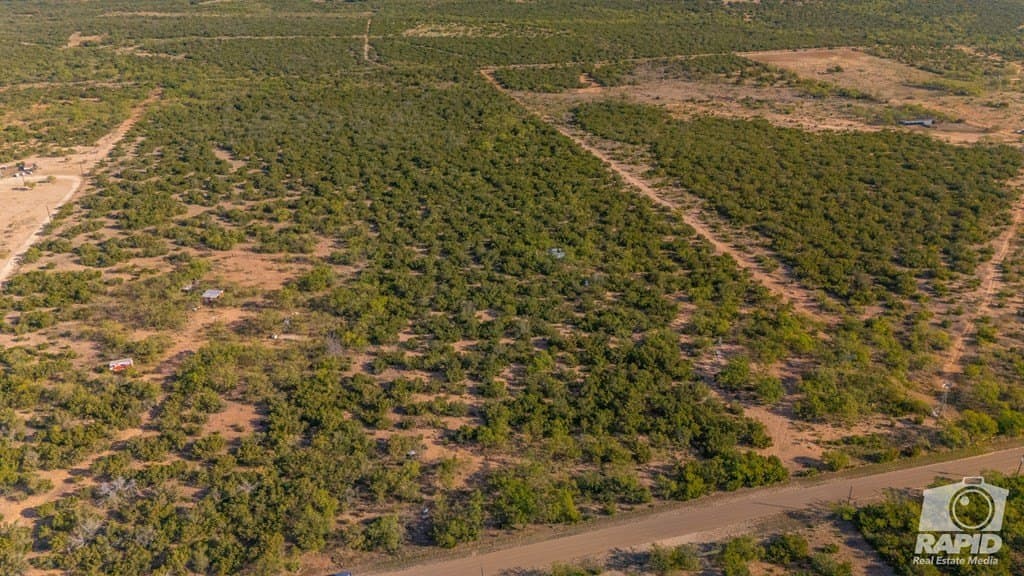 20.01 acres in Tom Green County - photo 3