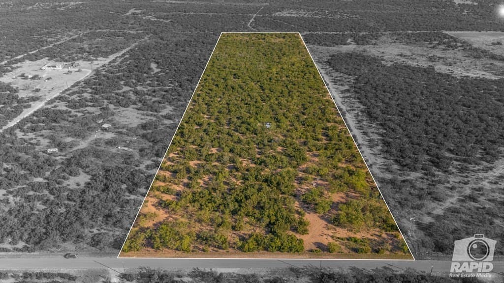 20.01 acres in Tom Green County - photo 8