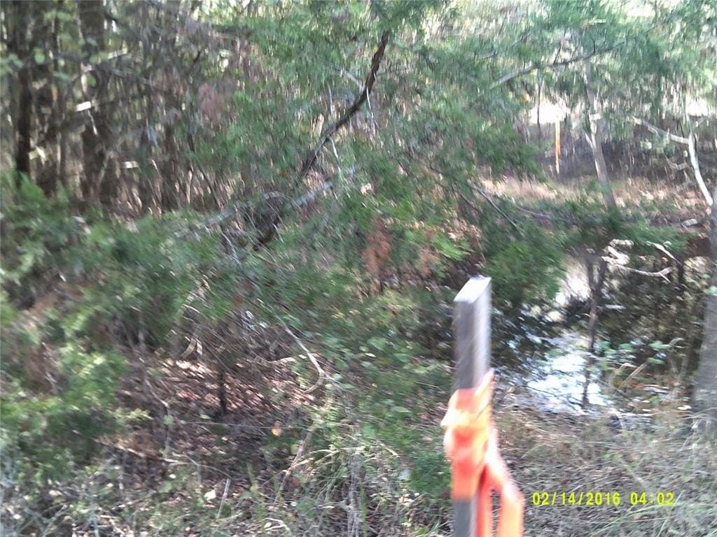 1.25 acres in Hunt County - photo 13