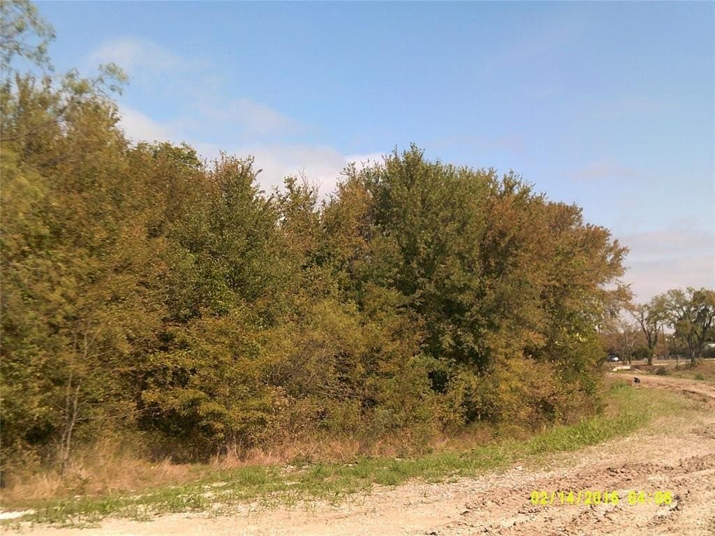 1.25 acres in Hunt County - photo 27