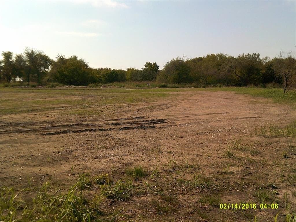 1.25 acres in Hunt County - photo 26