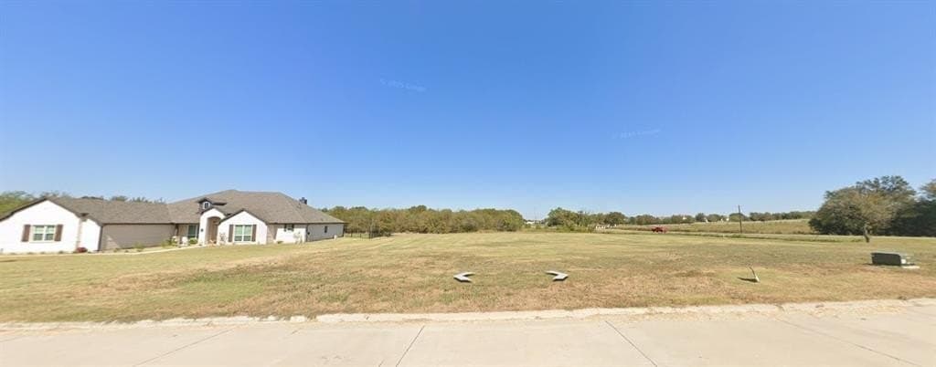 1.25 acres in Hunt County - photo 7