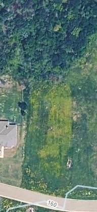 1.25 acres in Hunt County - photo 5