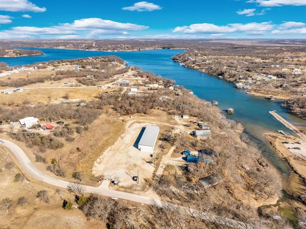 1.45 acres in Cooke County - photo 28