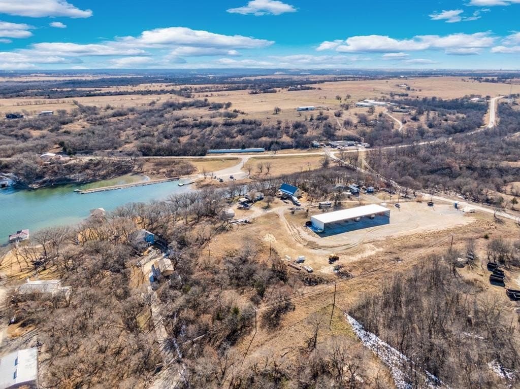 1.45 acres in Cooke County - photo 22