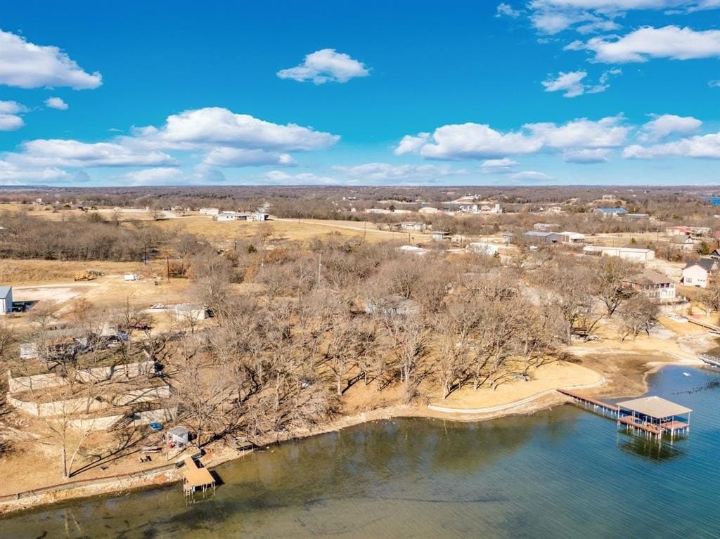 1.45 acres in Cooke County - photo 20