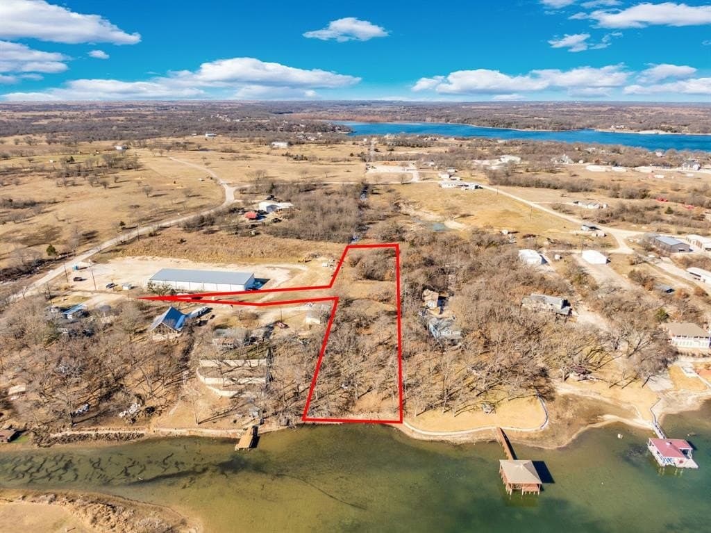 1.45 acres in Cooke County - photo 31