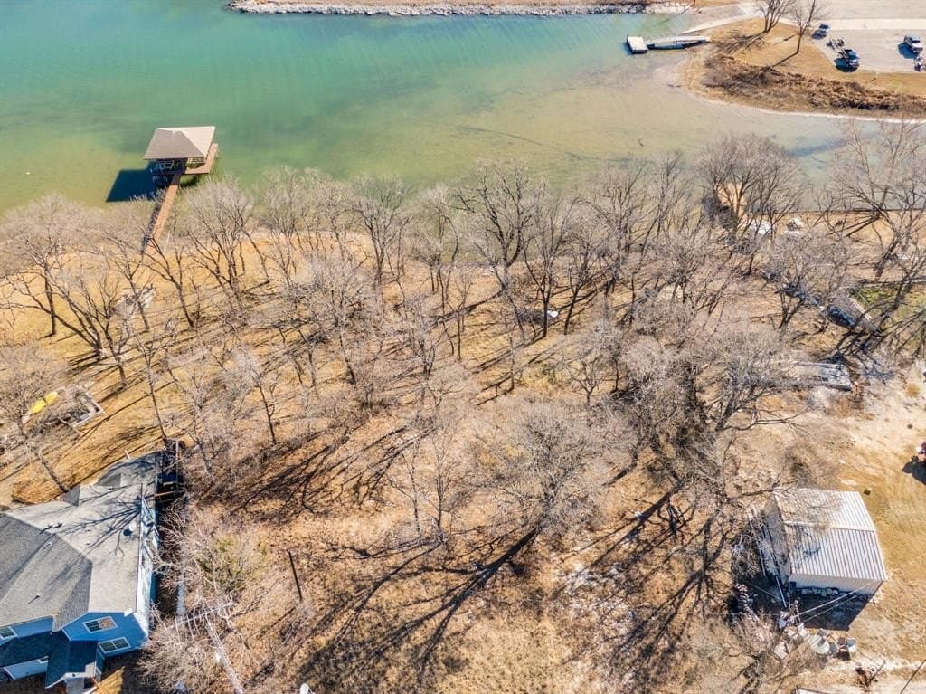 1.45 acres in Cooke County - photo 29