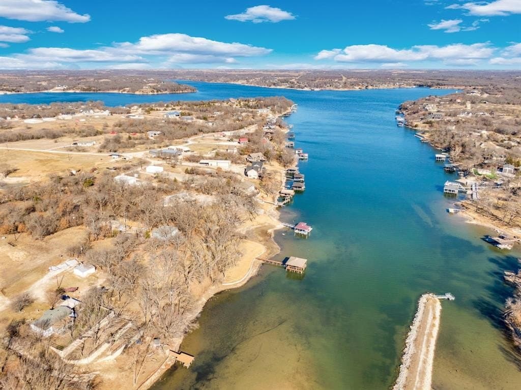 1.45 acres in Cooke County - photo 15